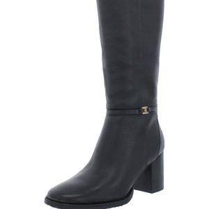 Sam Edelman Women's Elsy Knee High Boot